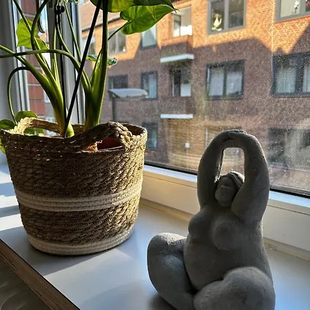 Grosszuegige 3-zimmer Altbauwohnung Apartment *